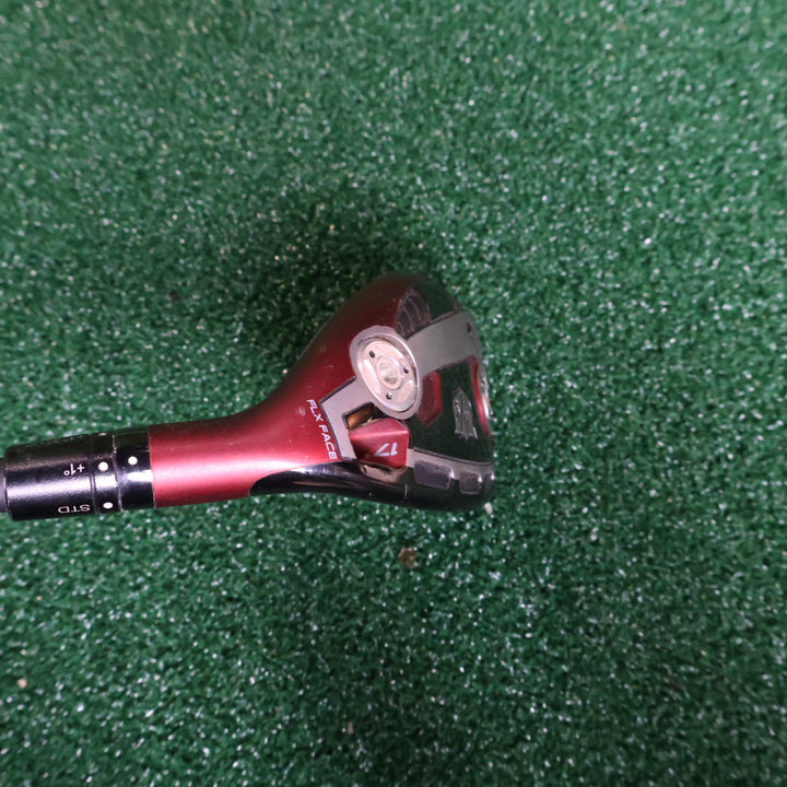 WILSON C300 U2 (210013575)