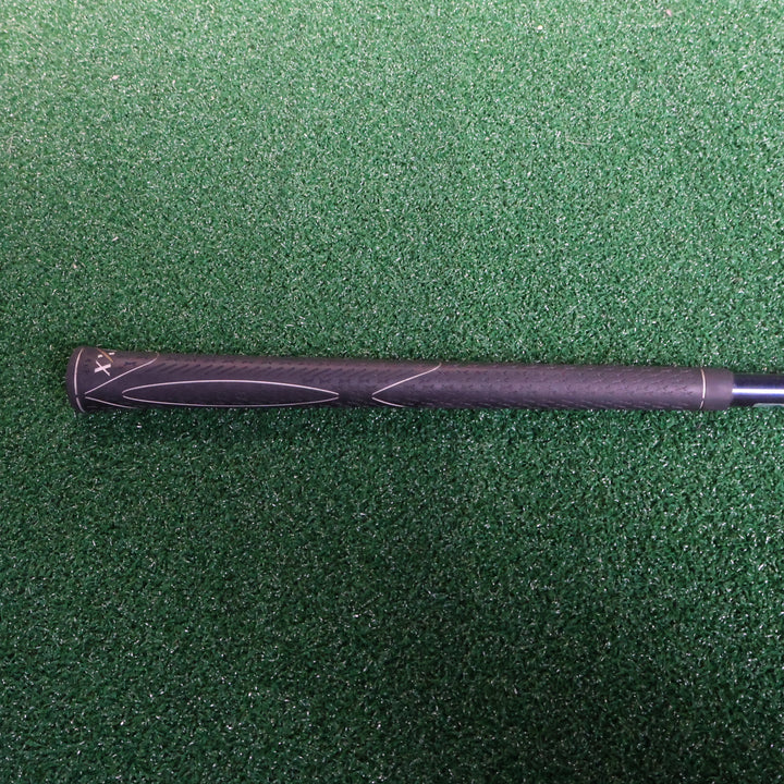 Dunlop XXIO(2010) 3W (210006368)