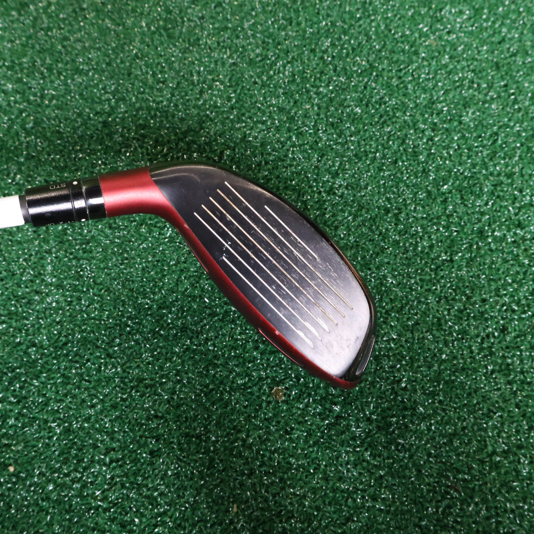 WILSON C300 U2 (210013575)