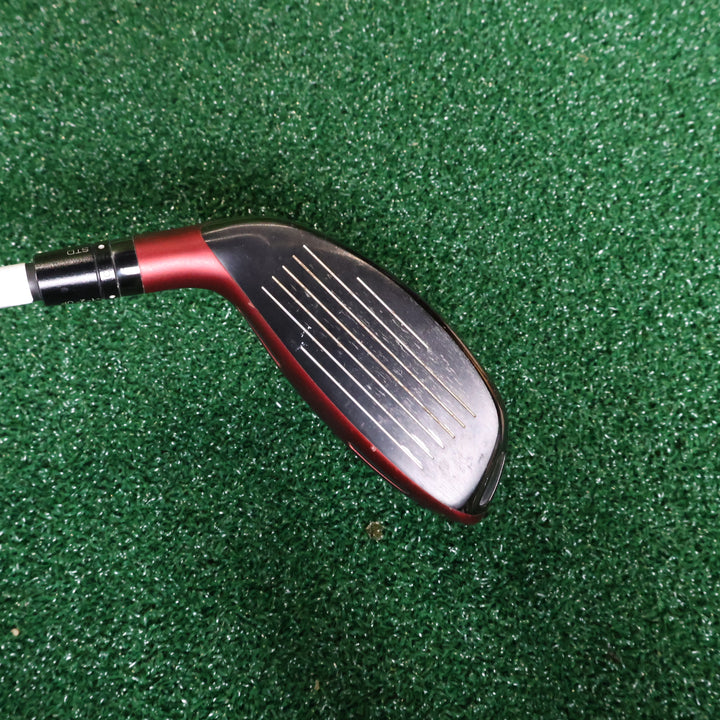 WILSON C300 U2 (210013575)