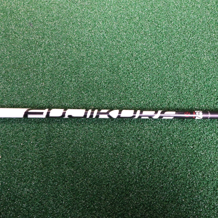 WILSON C300 U2 (210013575)