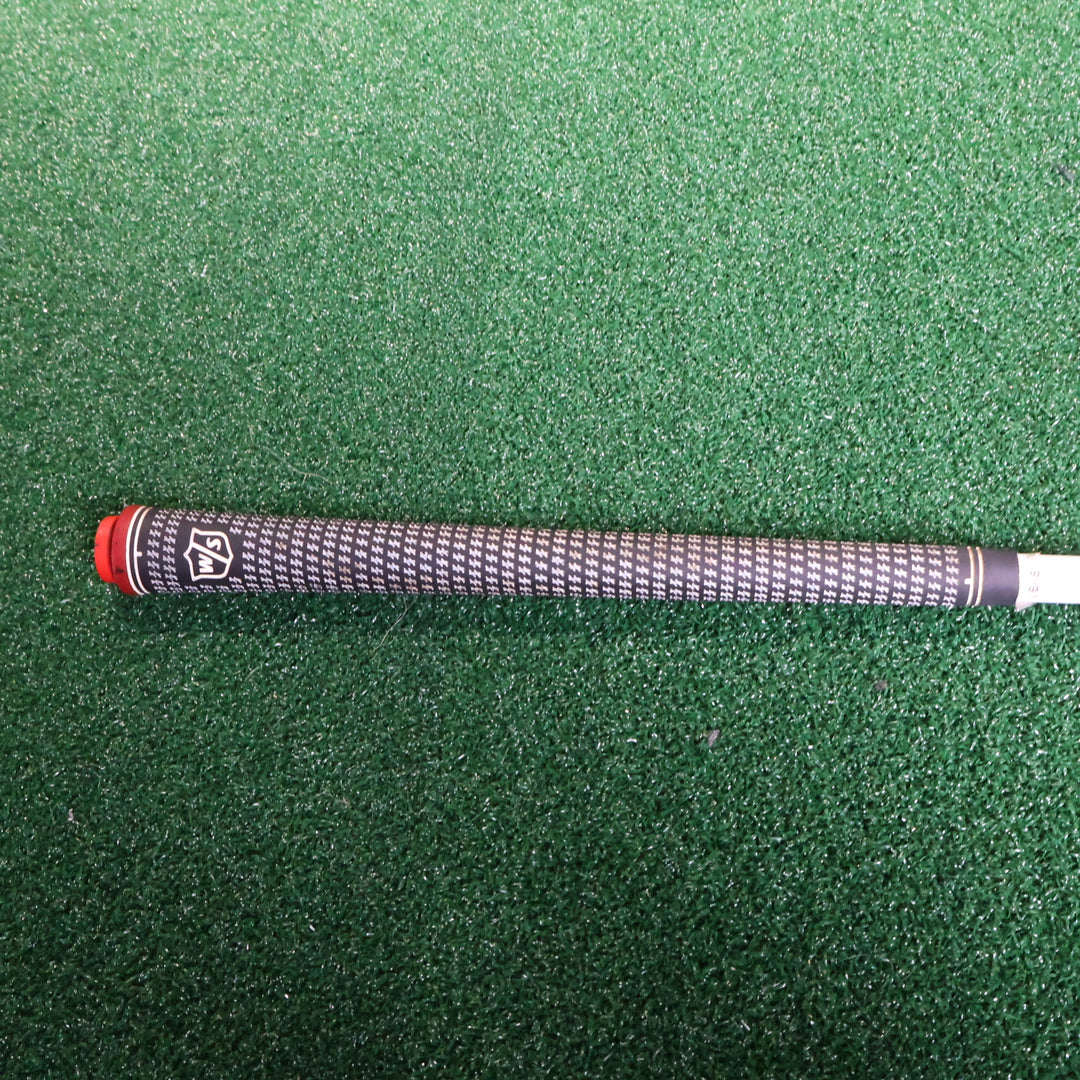 WILSON C300 U2 (210013575)