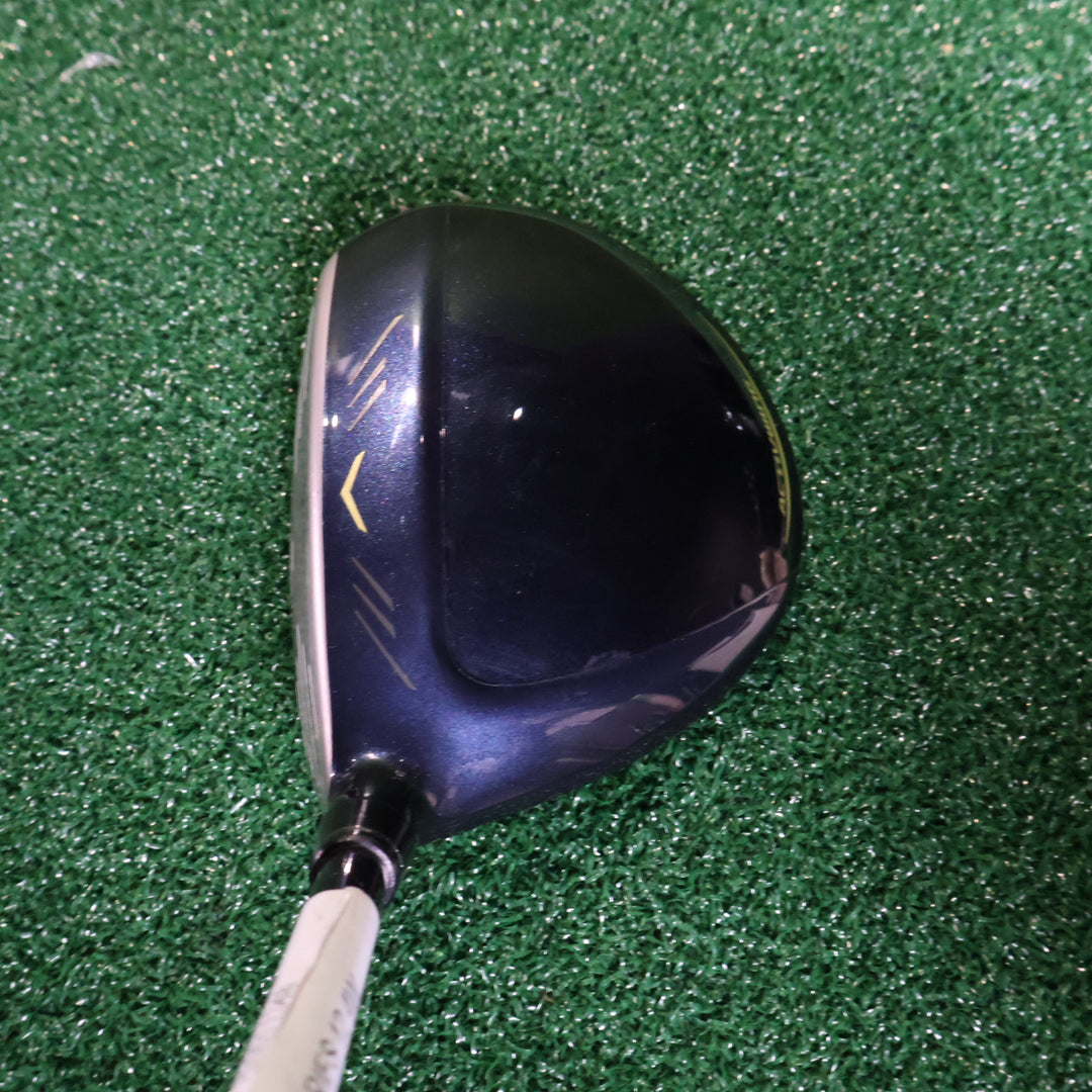 Dunlop XXIO SERIES 12 4W (210011348)