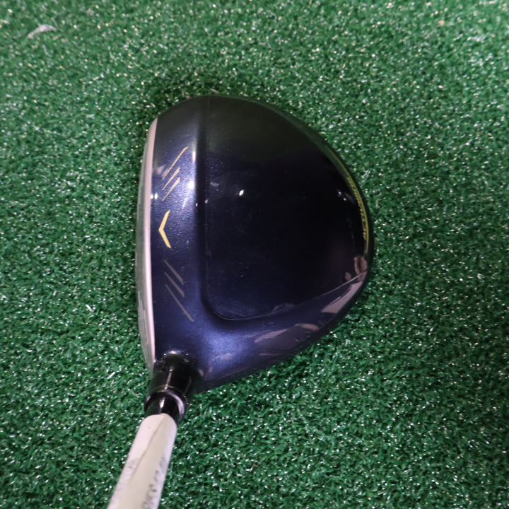 Dunlop XXIO SERIES 12 4W (210011348)