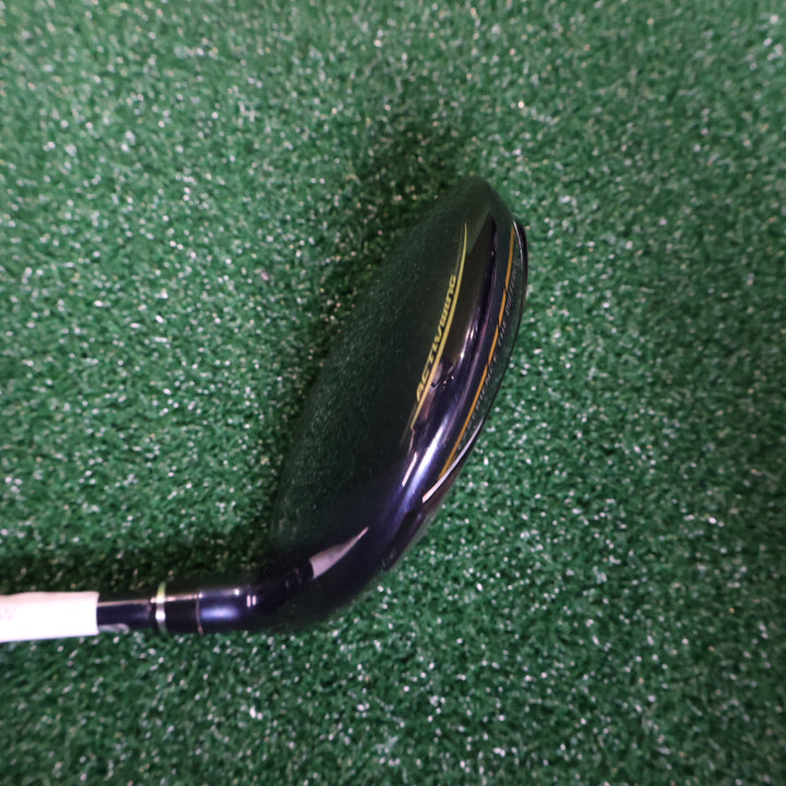Dunlop XXIO SERIES 12 4W (210011348)