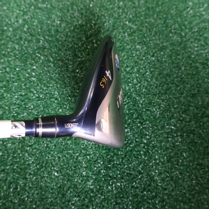 Dunlop XXIO SERIES 12 4W (210011348)