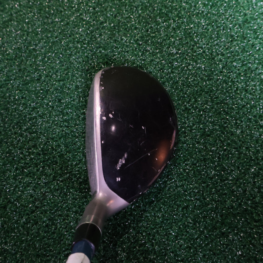 KATANA GOLF KATANA GOLF SWORD IZU MAX SX 4U (210008619)
