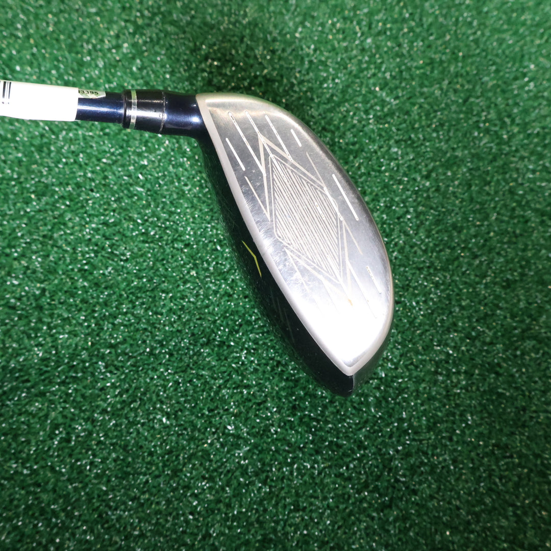 Dunlop XXIO SERIES 12 4W (210011348)