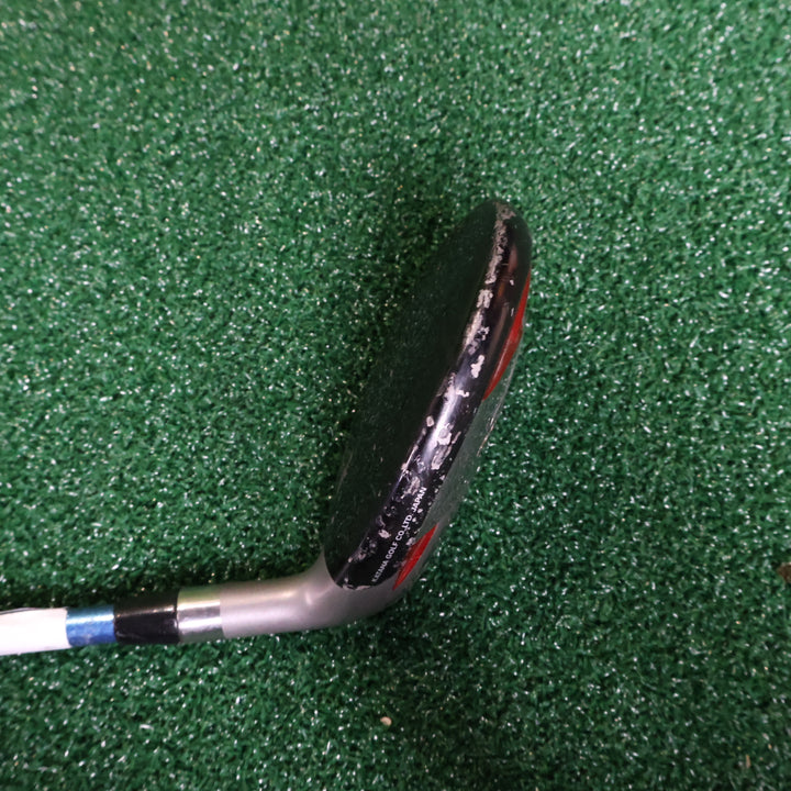 KATANA GOLF KATANA GOLF SWORD IZU MAX SX 4U (210008619)