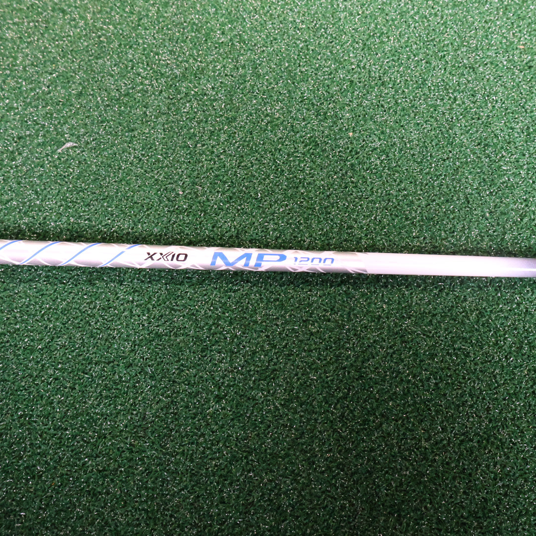 Dunlop XXIO SERIES 12 4W (210011348)