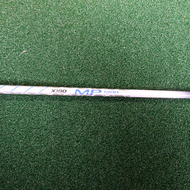 Dunlop XXIO SERIES 12 4W (210011348)