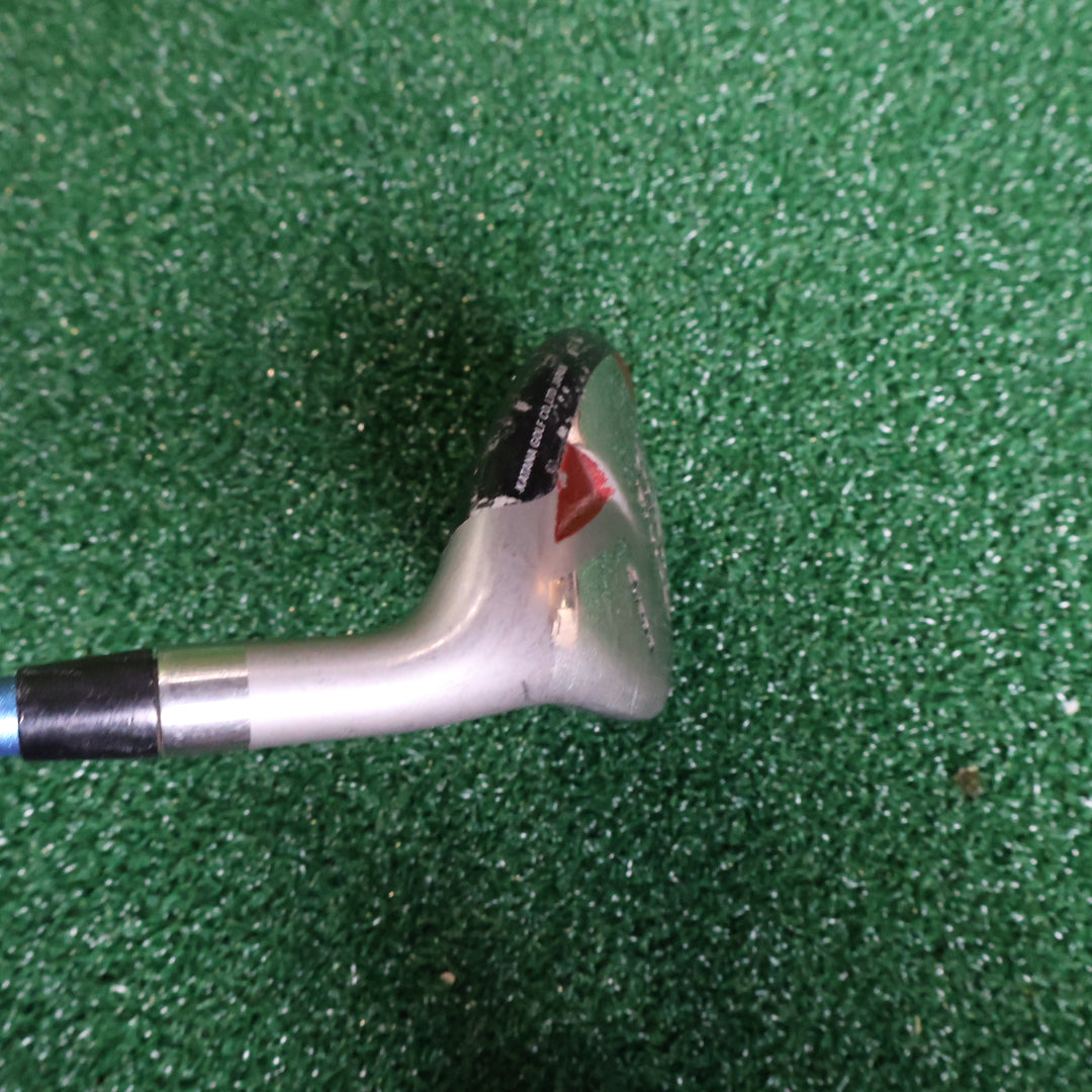 KATANA GOLF KATANA GOLF SWORD IZU MAX SX 4U (210008619)