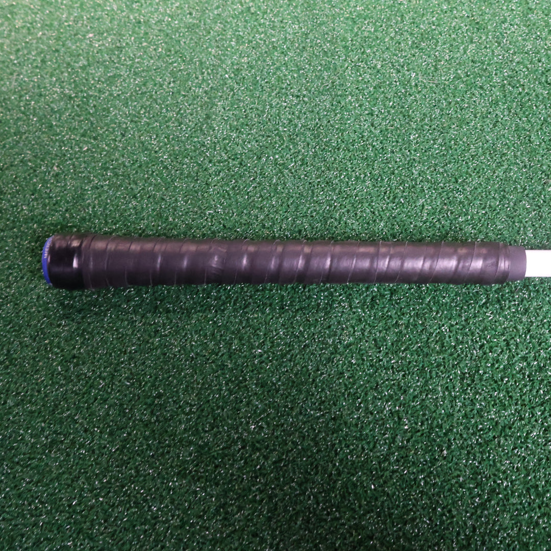 Dunlop XXIO SERIES 12 4W (210011348)
