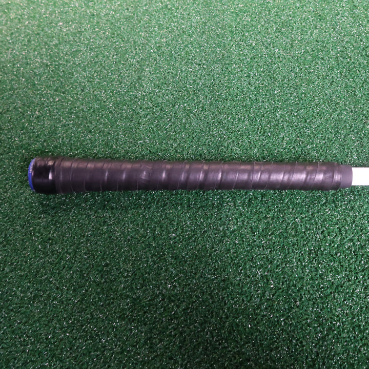 Dunlop XXIO SERIES 12 4W (210011348)
