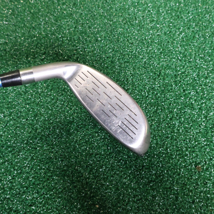 KATANA GOLF KATANA GOLF SWORD IZU MAX SX 4U (210008619)