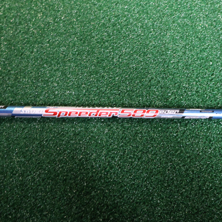KATANA GOLF KATANA GOLF SWORD IZU MAX SX 4U (210008619)