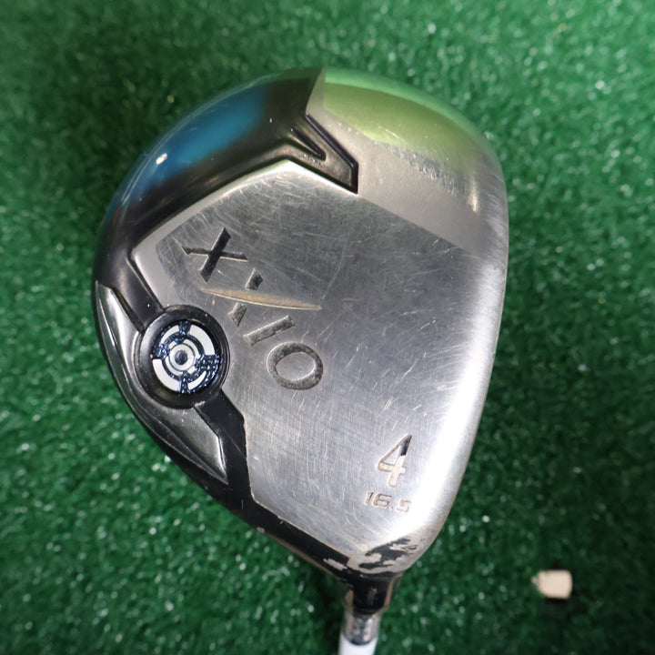 Dunlop XXIO SERIES 7 4W (210008877)
