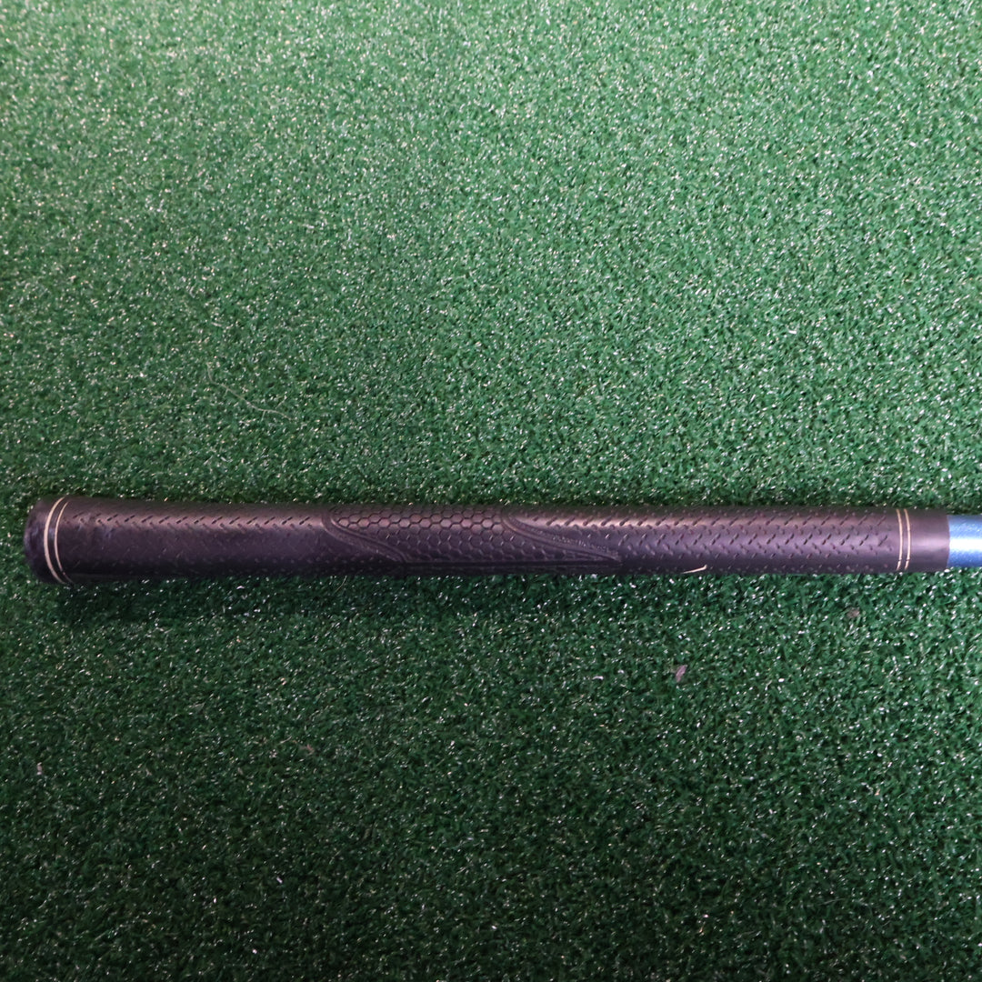 KATANA GOLF KATANA GOLF SWORD IZU MAX SX 4U (210008619)