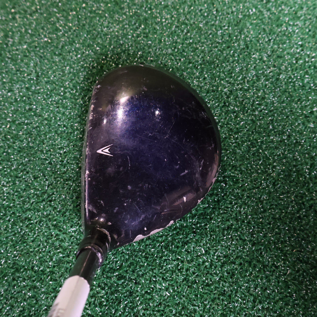 Dunlop XXIO SERIES 7 4W (210008877)