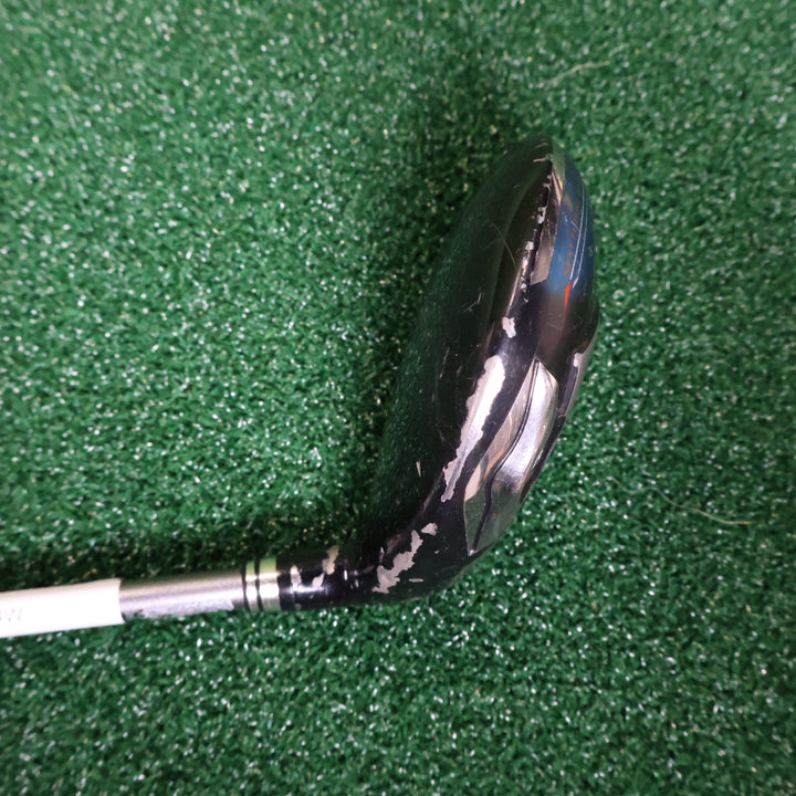 Dunlop XXIO SERIES 7 4W (210008877)