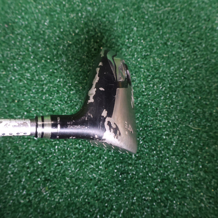 Dunlop XXIO SERIES 7 4W (210008877)