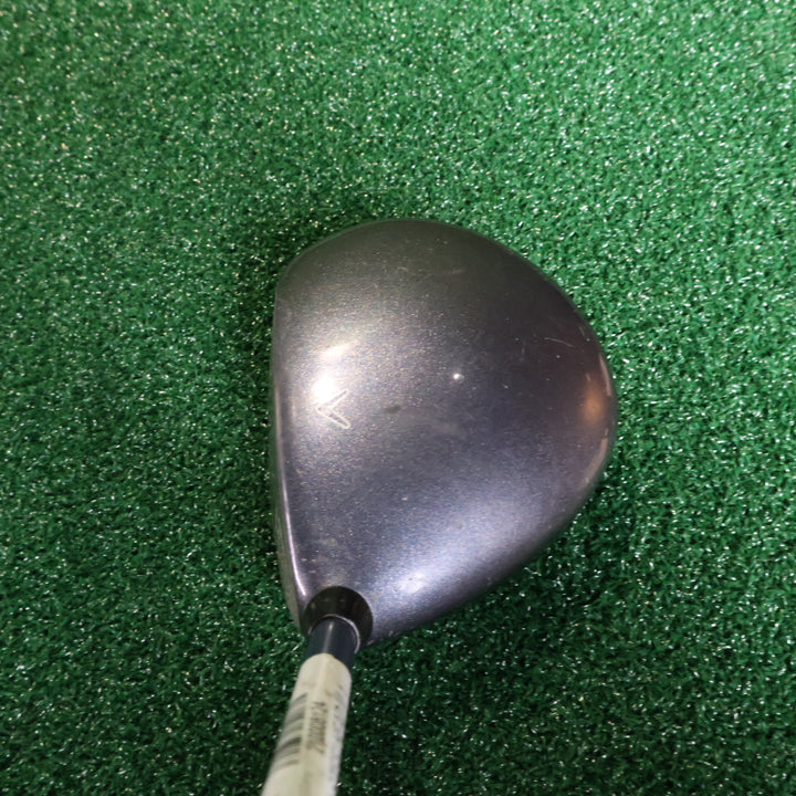 Callaway BIG BERTHA STEELHEAD III 11.0° Ladies (210008124)