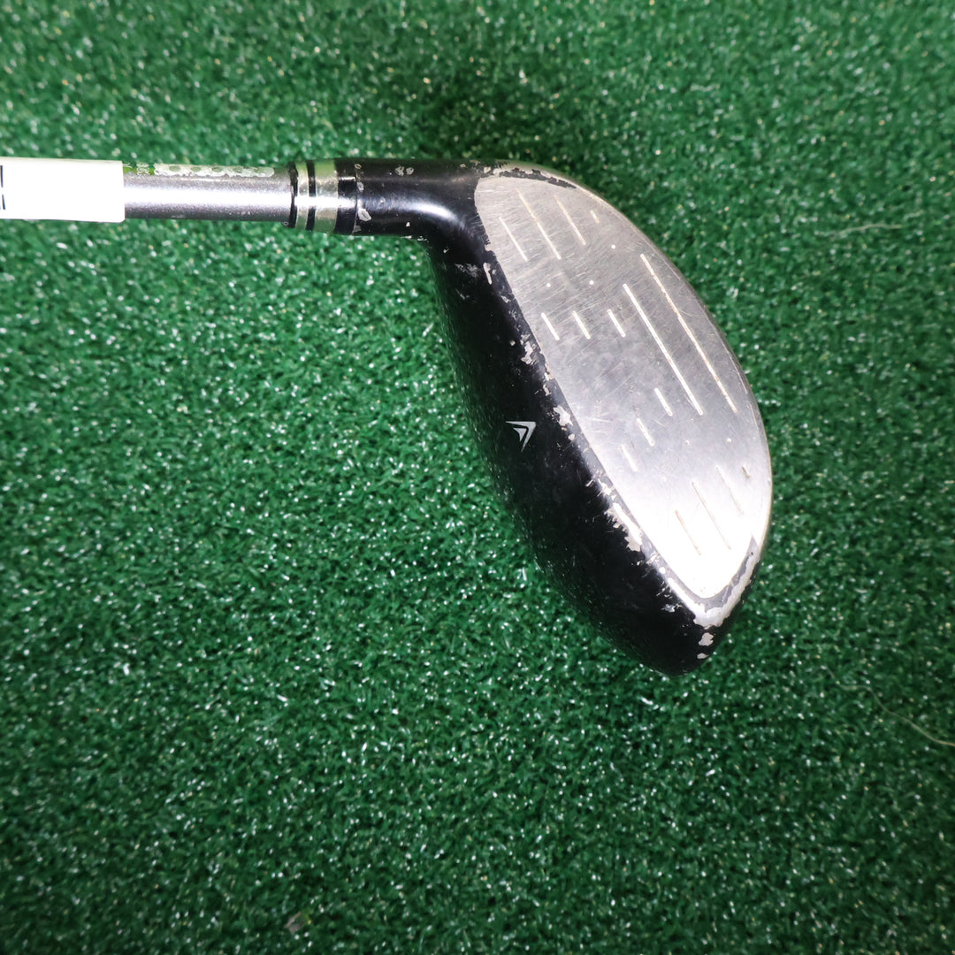 Dunlop XXIO SERIES 7 4W (210008877)