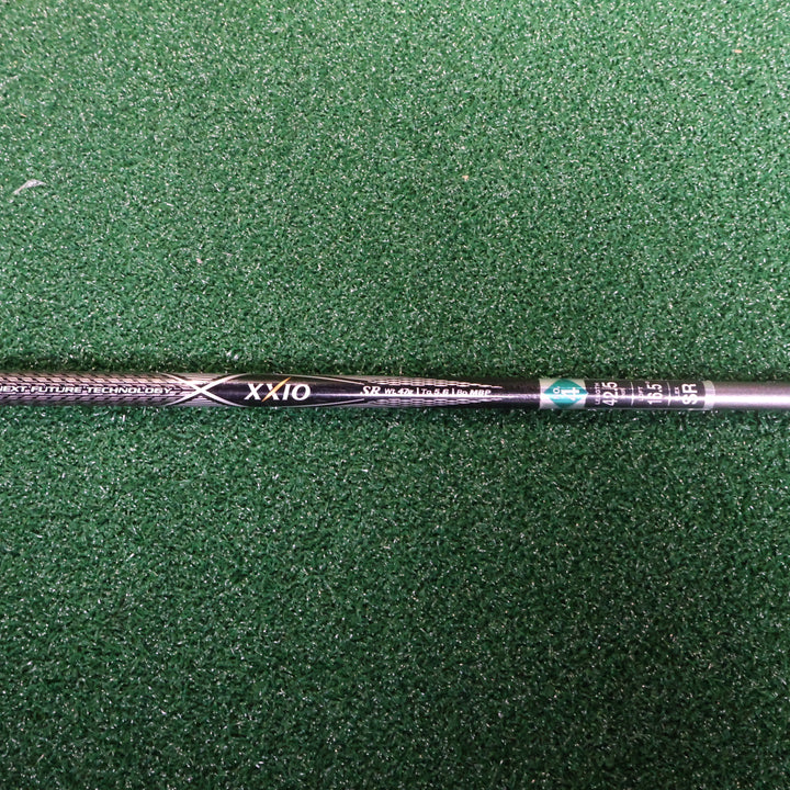 Dunlop XXIO SERIES 7 4W (210008877)