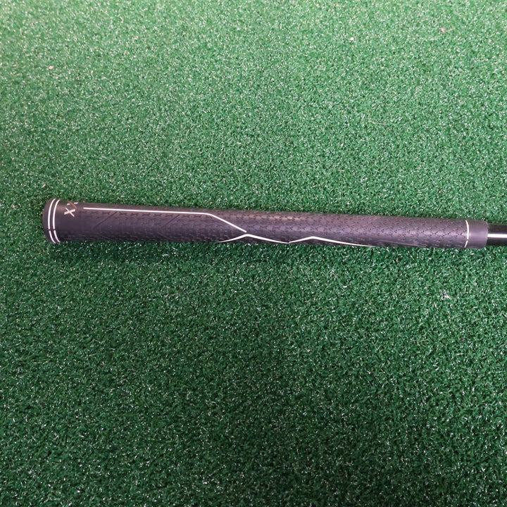 Dunlop XXIO SERIES 7 4W (210008877)
