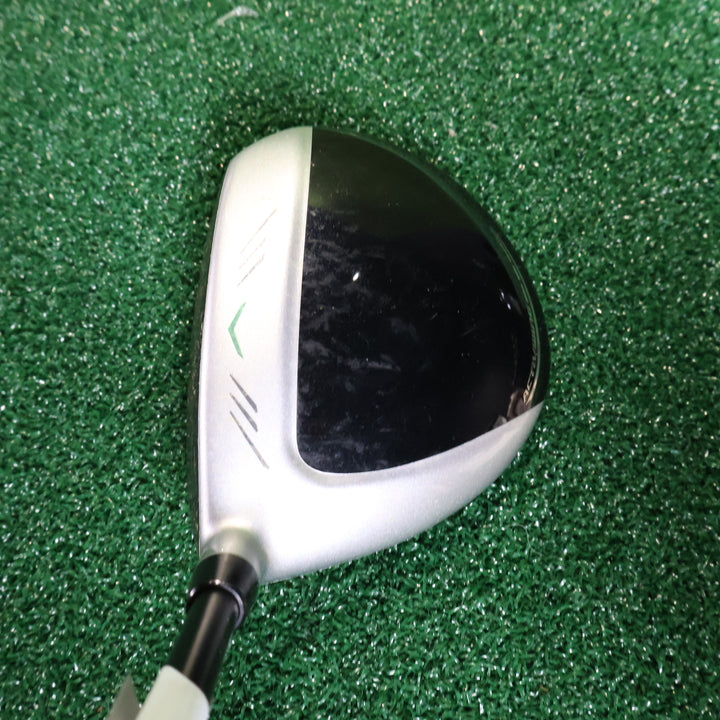 Dunlop XXIO EKS (2022) 3W (210014384)