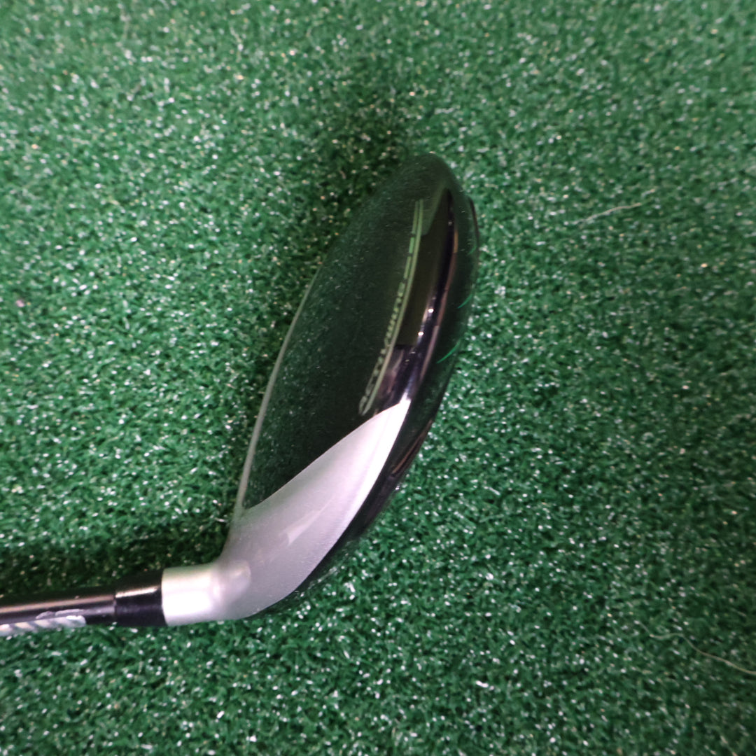 Dunlop XXIO EKS (2022) 3W (210014384)