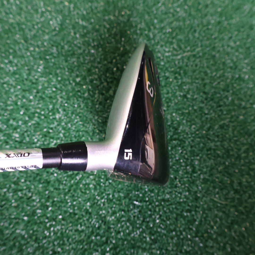 Dunlop XXIO EKS (2022) 3W (210014384)
