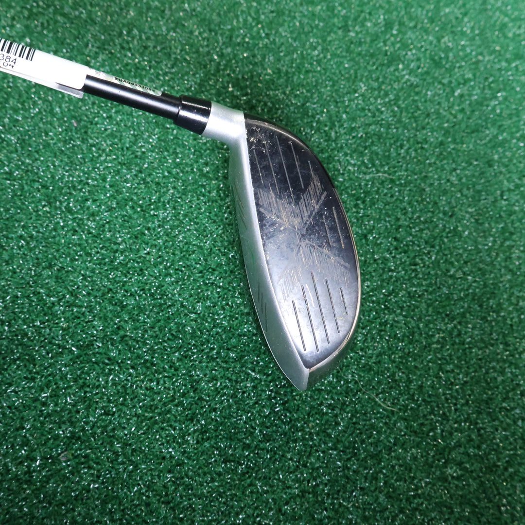 Dunlop XXIO EKS (2022) 3W (210014384)