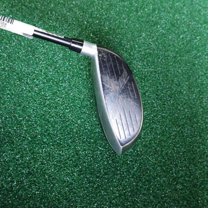 Dunlop XXIO EKS (2022) 3W (210014384)