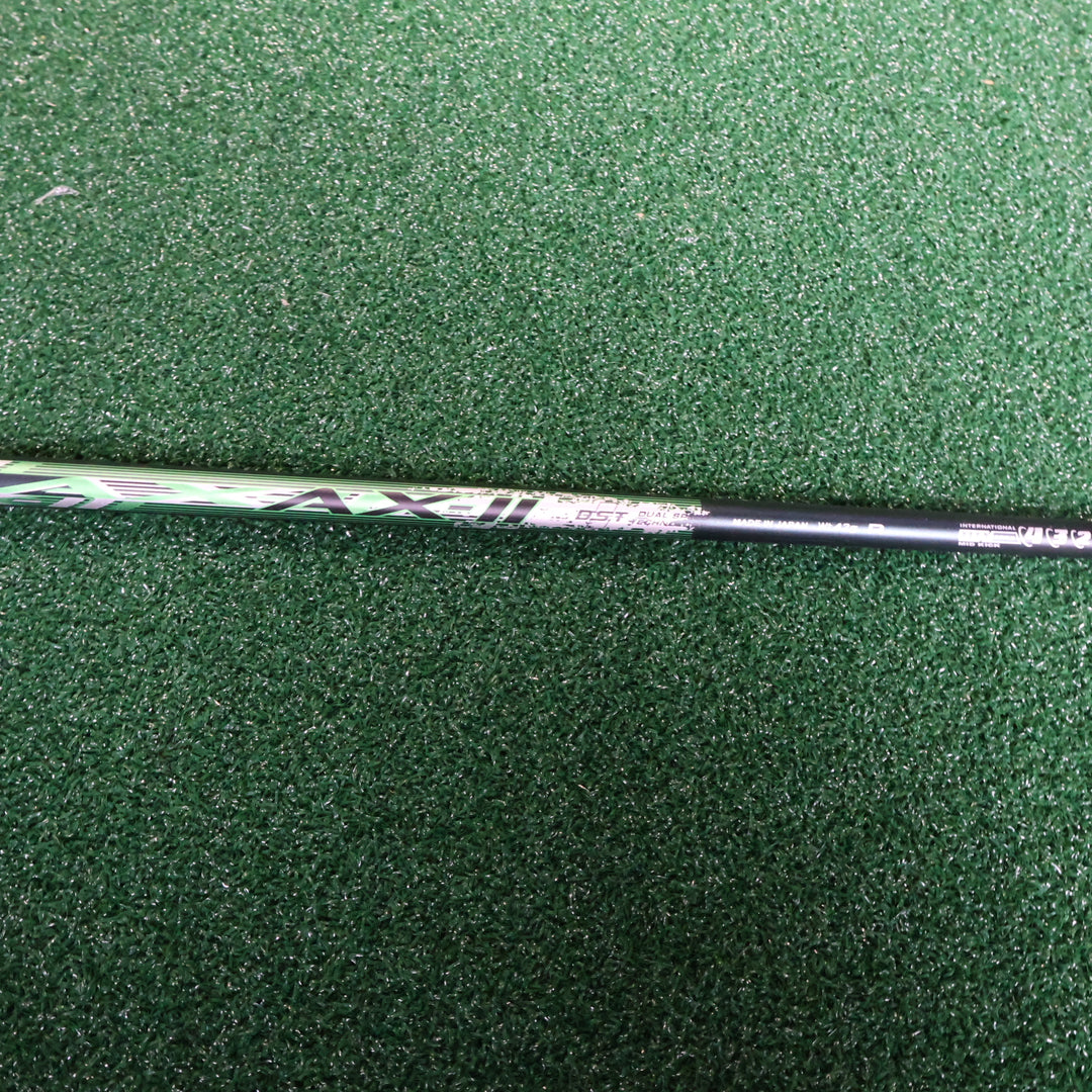 Dunlop XXIO EKS (2022) 3W (210014384)