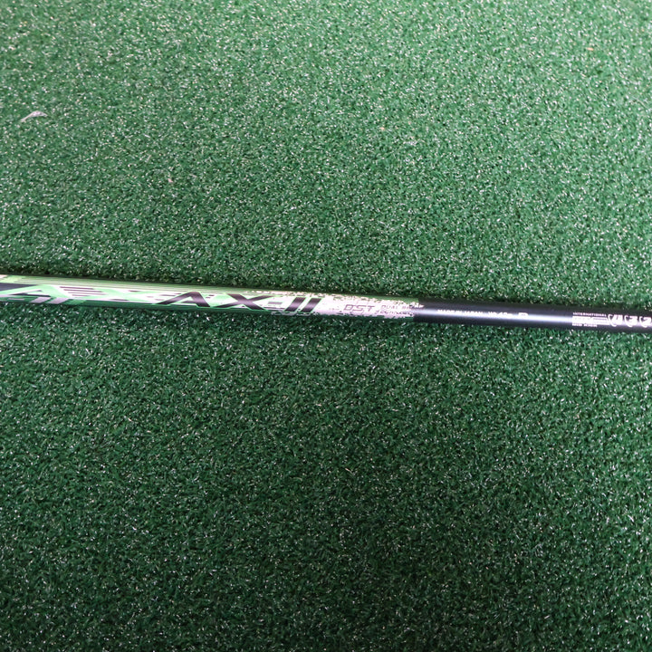 Dunlop XXIO EKS (2022) 3W (210014384)