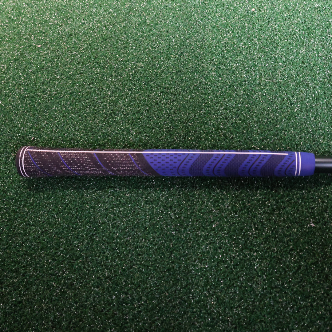 Dunlop XXIO EKS (2022) 3W (210014384)