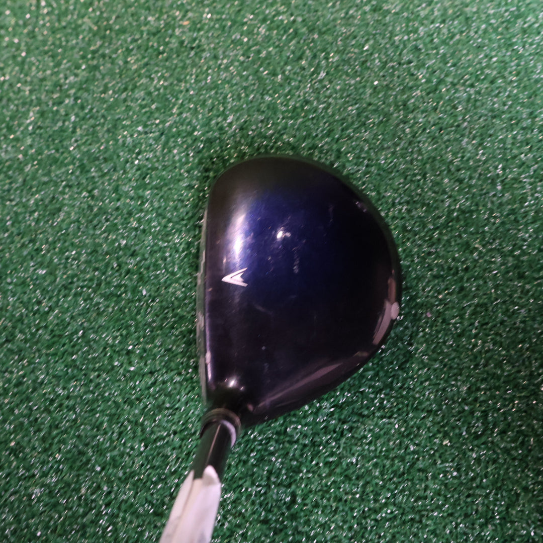 Dunlop XXIO(2012) 3W (210006370)