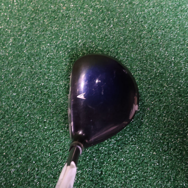 Dunlop XXIO(2012) 3W (210006370)
