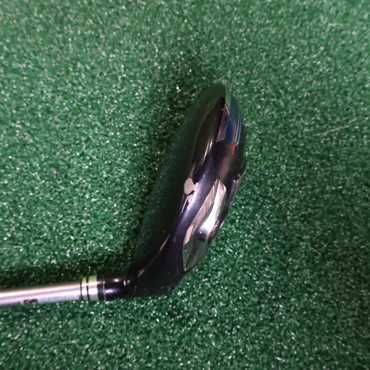 Dunlop XXIO(2012) 3W (210006370)
