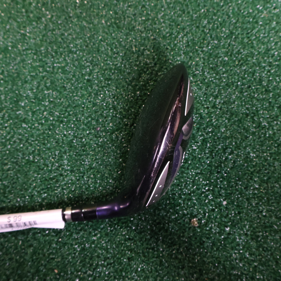 Mizuno JPX EIII 3W (210006497)