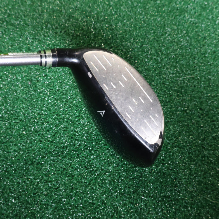 Dunlop XXIO(2012) 3W (210006370)