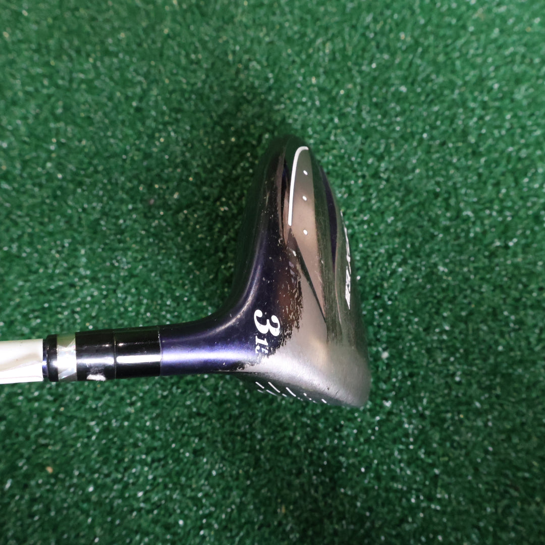 Mizuno JPX EIII 3W (210006497)