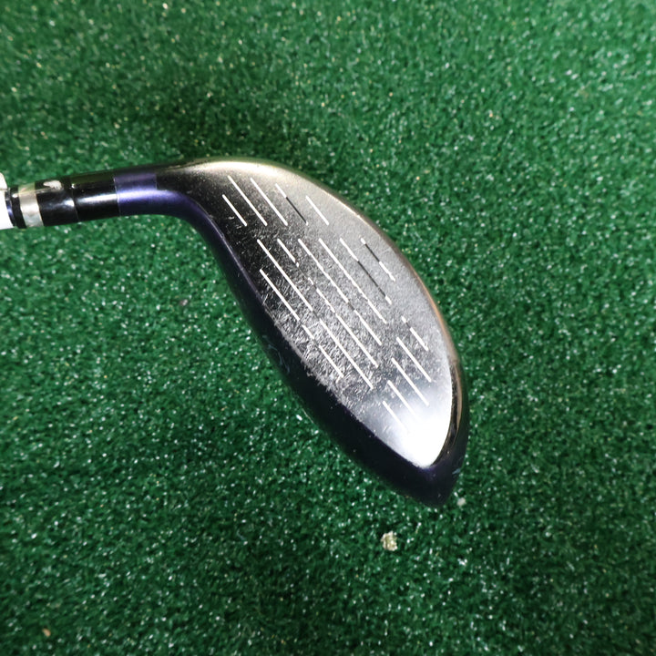 Mizuno JPX EIII 3W (210006497)