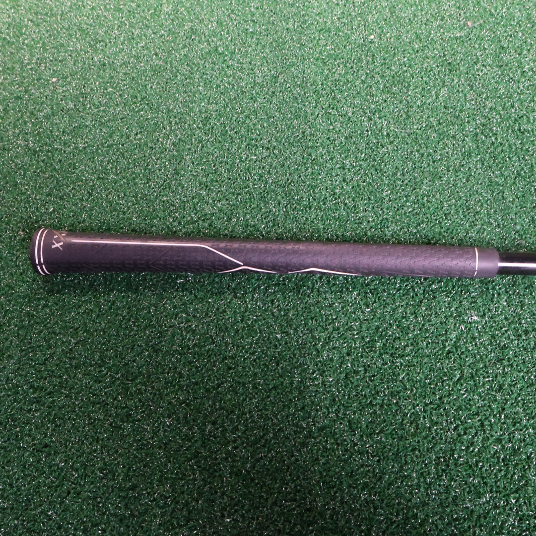 Dunlop XXIO(2012) 3W (210006370)