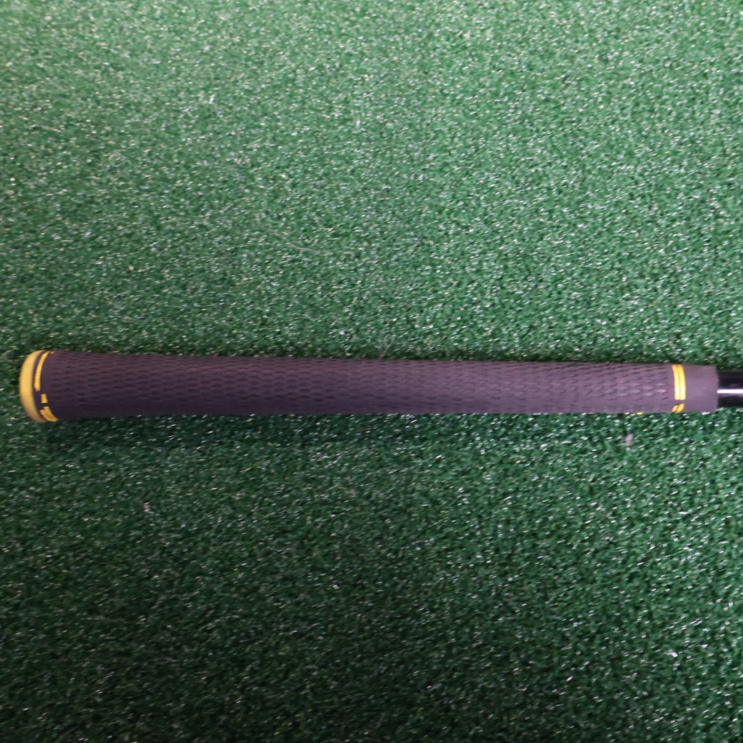 Mizuno JPX EIII 3W (210006497)