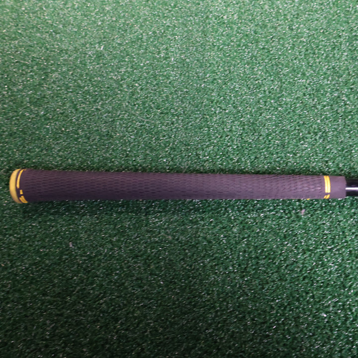 Mizuno JPX EIII 3W (210006497)