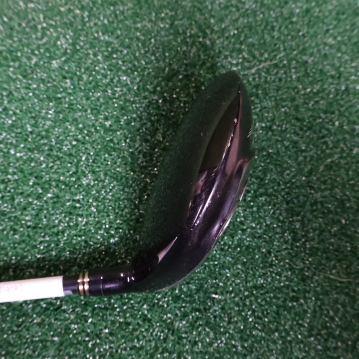 Dunlop XXIO(2016) 3W(Black) (210006379)