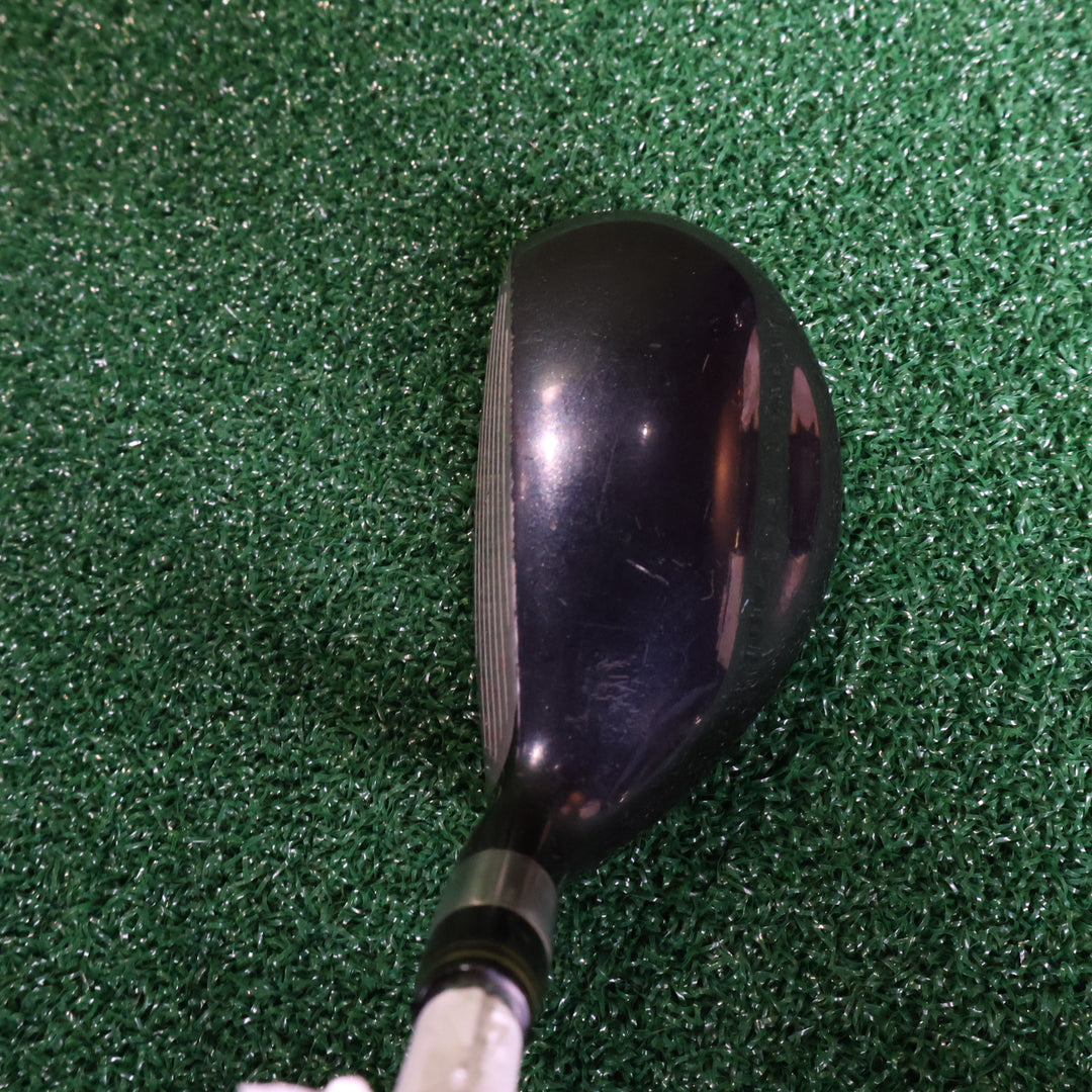 Bridgestone TOURSTAGE CLUB-X V017 (210008458)