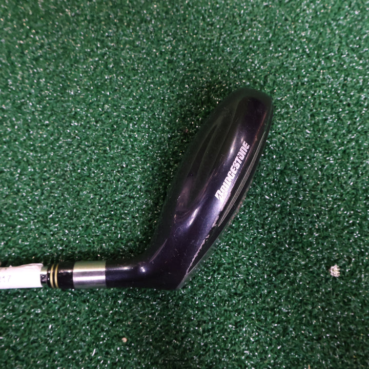 Bridgestone TOURSTAGE CLUB-X V017 (210008458)